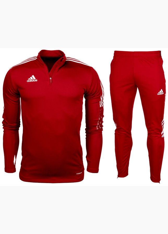 adidas bărbați treninguri întregi Tiro 21 Training GH7303/GJ9869 adidas bărbați treninguri întregi Tiro 21 Training GH7303/GJ9869