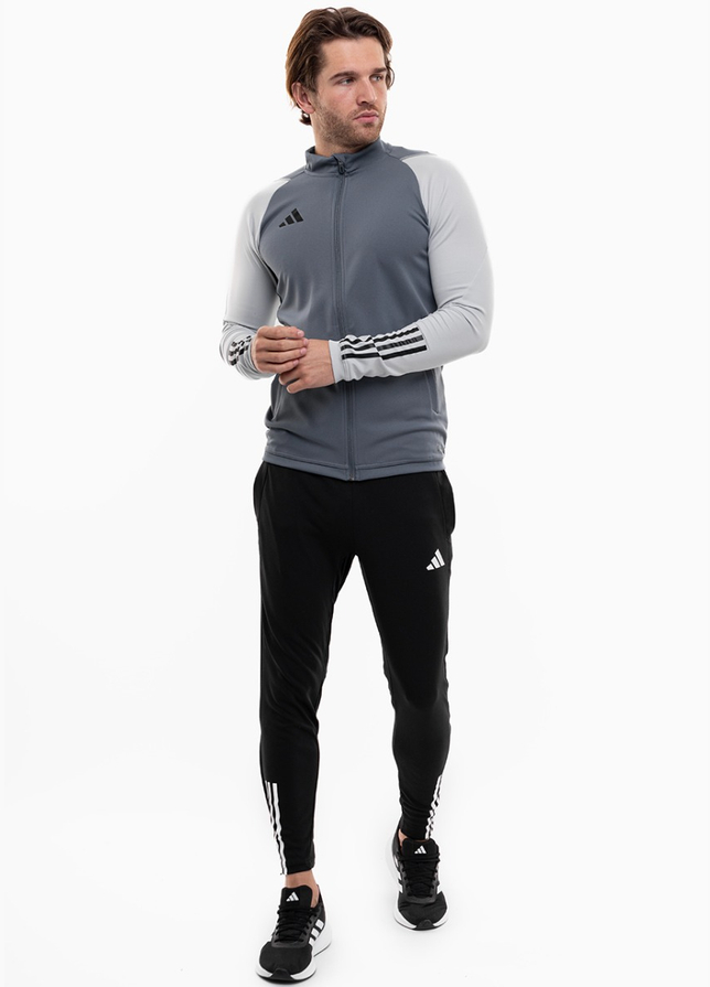 adidas Trening pentru barbati Tiro 23 Competition Training HP1908/HC5483 adidas Trening pentru barbati Tiro 23 Competition Training HP1908/HC5483