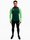 Imaginea variantei de produs adidas Komplet męski Tiro 23 Competition Training Top HU1308/HC5483