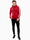 Imaginea variantei de produs adidas Komplet męski Tiro 23 League Sweat Hoodie HS3600/HS3611