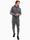 Imaginea variantei de produs adidas Komplet męski Tiro 23 League Sweat Hoodie HZ3021/HZ3019