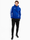 Imaginea variantei de produs adidas Komplet męski Tiro 23 League Sweat Hoodie IC7858/HS3611