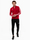 Imaginea variantei de produs adidas Komplet męski Tiro 23 League Training Track Top HS3502/HS7230