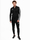 Imaginea variantei de produs adidas Komplet męski Tiro 23 League Training Track Top HS7231/HS7230