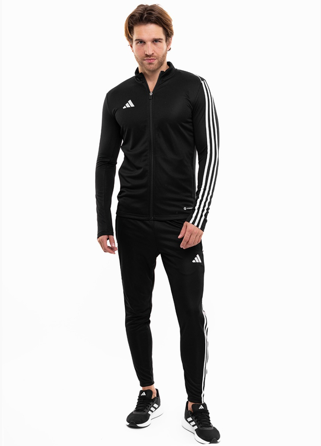 adidas Trening pentru barbati Tiro 23 League Training Track Top HS7231/HS7230 adidas Trening pentru barbati Tiro 23 League Training Track Top HS7231/HS7230