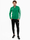 Imaginea variantei de produs adidas Komplet męski Tiro 23 League Training Track Top IC7875/HS7230