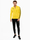Imaginea variantei de produs adidas Komplet męski Tiro 23 League Training Track Top IC7876/HS7230