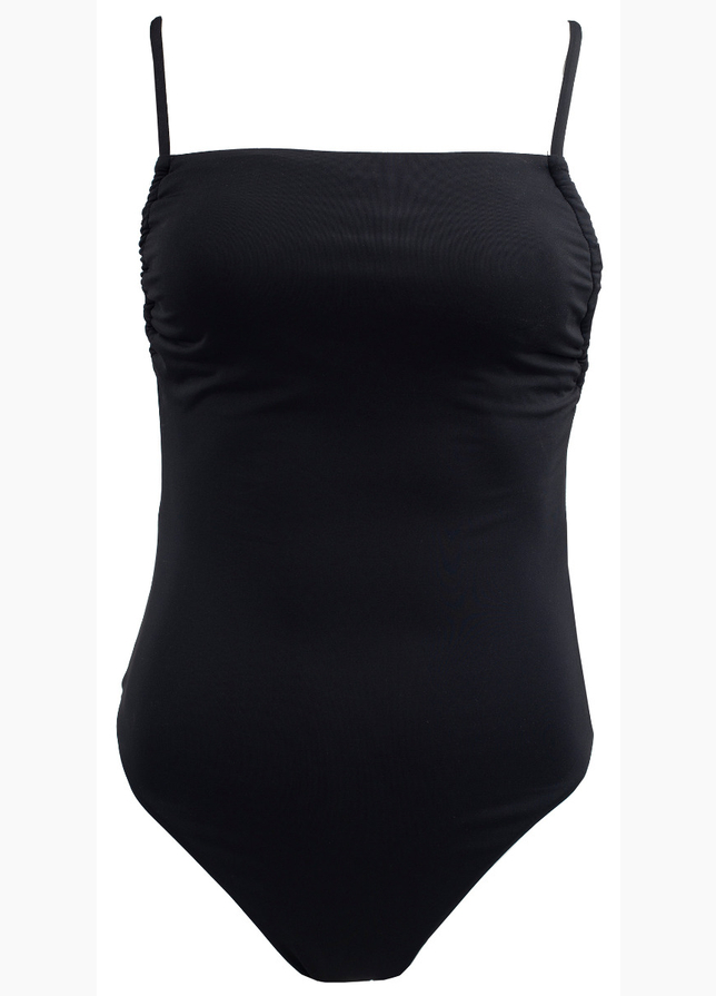4F Costum de baie pentru femei F022 4FSS23USWSF022 20S 4F Costum de baie pentru femei F022 4FSS23USWSF022 20S