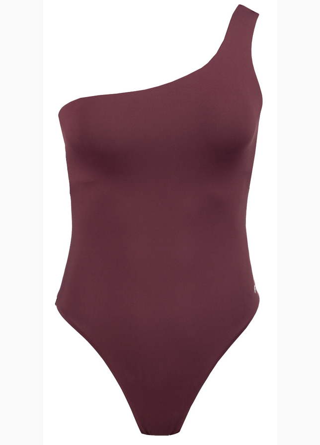 4F Costum de baie pentru femei F027 4FSS23USWSF027 81S 4F Costum de baie pentru femei F027 4FSS23USWSF027 81S