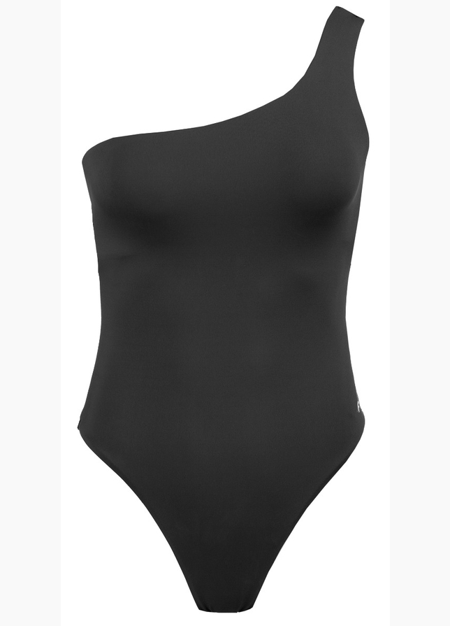 4F Costum de baie pentru femei F027 4FSS23USWSF027 20S 4F Costum de baie pentru femei F027 4FSS23USWSF027 20S