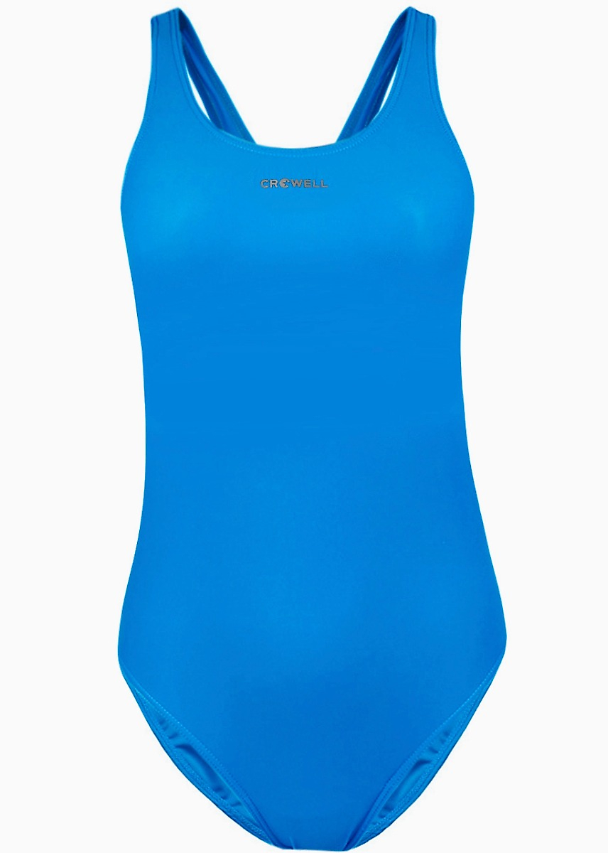 Crowell Costum de baie pentru fetițe Darla K15028