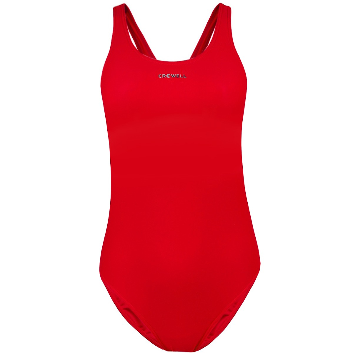 Crowell Costum de baie pentru fetițe Darla K15029