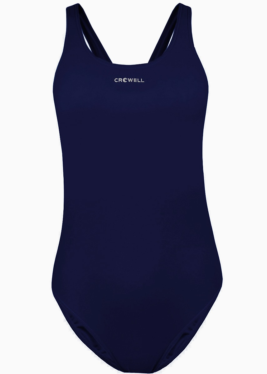 Crowell Costum de baie pentru fetițe Darla K15030