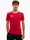 Imaginea variantei de produs adidas Koszulka Męska T-Shirt Entrada 18 CF1038
