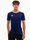 Imaginea variantei de produs adidas Koszulka Męska T-Shirt Entrada 18 CF1036