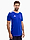 Imaginea variantei de produs adidas Koszulka Męska T-shirt Entrada 18 CF1037