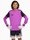 Imaginea variantei de produs adidas Koszulka bramkarska dla dzieci Squadra 25 Long Sleeve JJ1939
