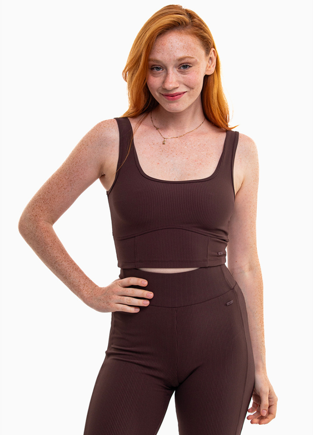 4F Top damă F072 4FWSS24TSLEF072 80S 4F Top damă F072 4FWSS24TSLEF072 80S