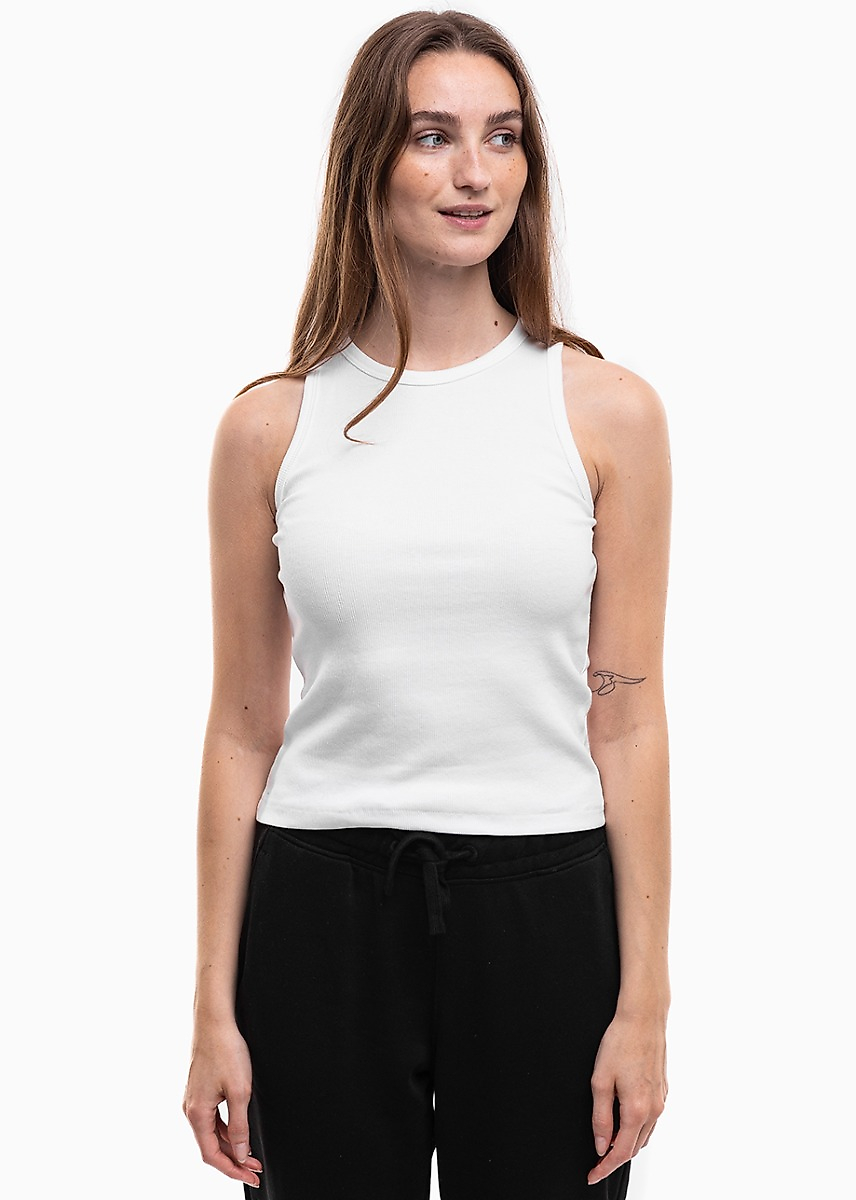 4F Tricou pentru femei F132 4FWMM00TSLEF132 10S