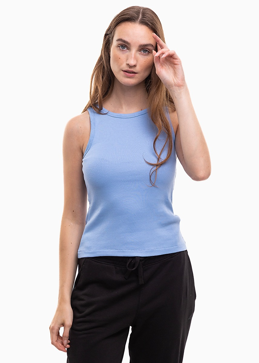 4F Tricou pentru femei F132 4FWMM00TSLEF132 32S