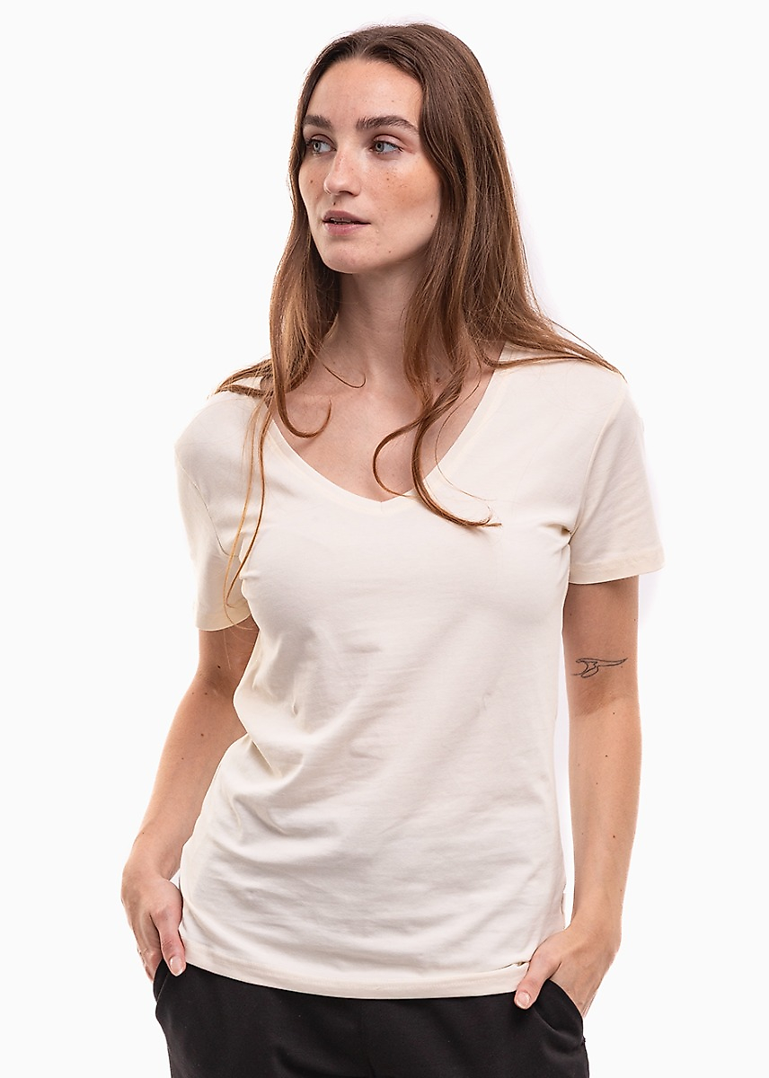 4F Tricou damă F1990 4FWSS25TTSHF1990 11S