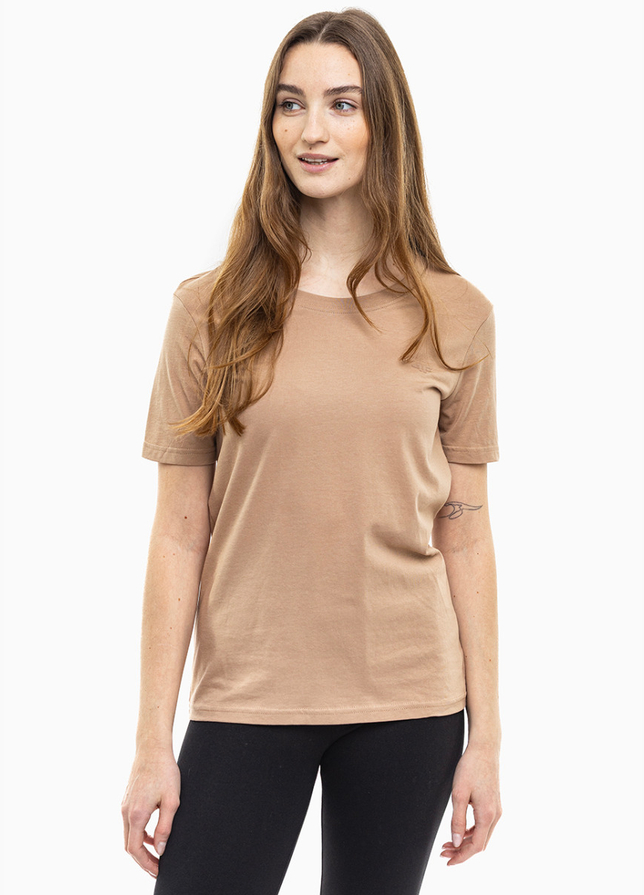 4F Tricou pentru femei F2356 4FWMM00TTSHF2356 83S 4F Tricou pentru femei F2356 4FWMM00TTSHF2356 83S