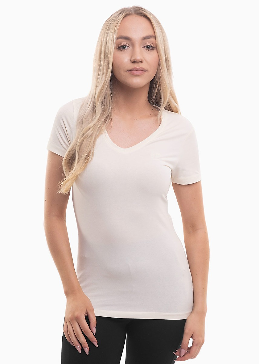 4F Tricou damă F2969 4FWAW25TTSHF2969 12S