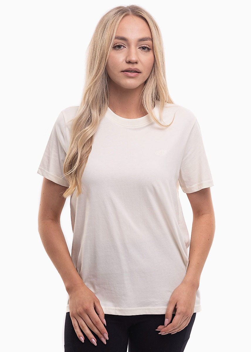 Tricou damă 4F F2970 4FWAW25TTSHF2970 12S