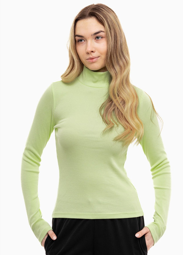 4F Tricou pentru femei H4L22 TSDL011 72S 4F Tricou pentru femei H4L22 TSDL011 72S
