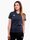 Imaginea variantei de produs adidas Koszulka damska ENT22 TEE W HC0440