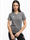 Imaginea variantei de produs adidas Koszulka damska ENT22 TEE W HC0439