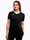 Imaginea variantei de produs adidas Koszulka damska Entrada 22 Jersey H57572