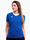 Imaginea variantei de produs adidas Koszulka damska Entrada 22 Jersey HG3947