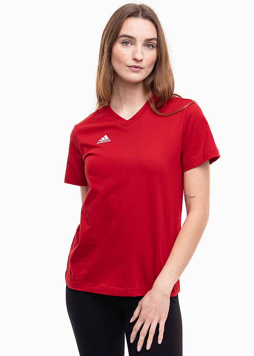 adidas Tricou pentru femei ENT22 TEE W HC0441