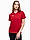 Imaginea variantei de produs adidas Koszulka damska ENT22 TEE W HC0441