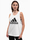 Imaginea variantei de produs adidas Koszulka damska bez rękawów Essentials Big Logo H10199