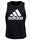 Imaginea variantei de produs adidas Koszulka damska bez rękawów Essentials Big Logo GS1359