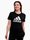 Imaginea variantei de produs adidas koszulka damska Essentials Regular T-Shirt GL0722