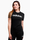 Imaginea variantei de produs adidas koszulka damska Essentials Linear Slim Tee GL0769