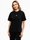 Imaginea variantei de produs adidas Koszulka damska Essentials Small Logo Cotton JC5943