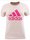 Imaginea variantei de produs adidas Koszulka damska LOUNGEWEAR Essentials Logo Tee IB9455