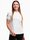 Imaginea variantei de produs adidas Koszulka damska Squadra 21 Jersey GN5759