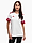 Imaginea variantei de produs Koszulka damska adidas Squadra 25 Jersey JI9993