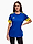 Imaginea variantei de produs Koszulka damska adidas Squadra 25 Jersey JN5409
