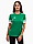 Imaginea variantei de produs Koszulka damska adidas Squadra 25 Jersey JN7487