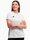 Imaginea variantei de produs adidas Koszulka damska Tabela 23 Jersey H44530