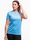 Imaginea variantei de produs adidas Koszulka damska Tabela 23 Jersey IA9148