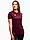 Imaginea variantei de produs adidas Koszulka damska Tabela 23 Jersey IB4930