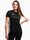 Imaginea variantei de produs adidas Koszulka damska Tabela 23 Jersey H44532