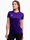 Imaginea variantei de produs adidas Koszulka damska Tabela 23 Jersey IB4931
